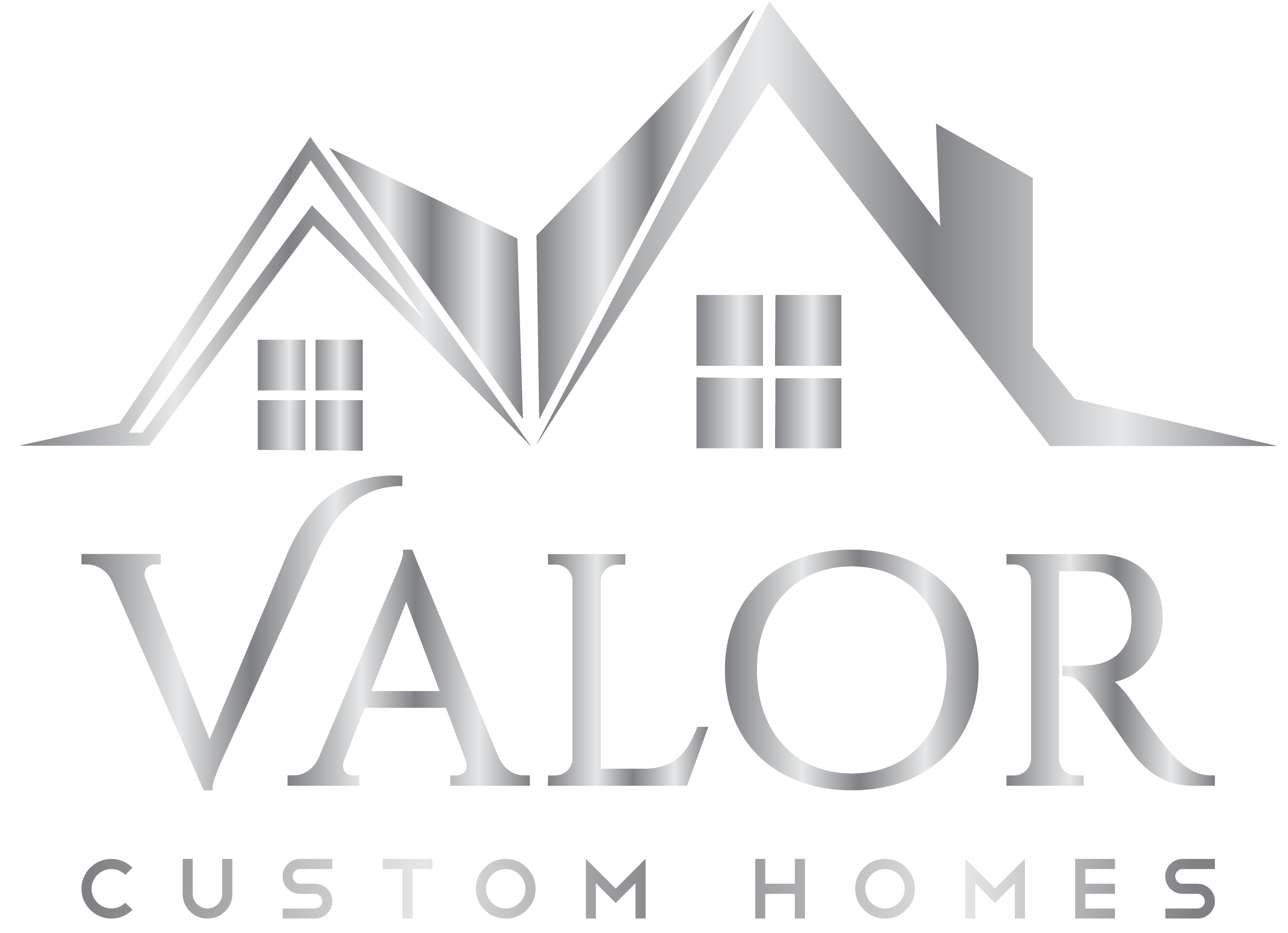 Valor Custom Homes