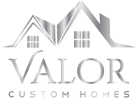 Valor Custom Homes